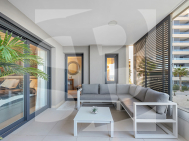 Appartement · La Revente TORREVIEJA · Punta Prima