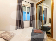 Apartamento · Segunda Mano TORREVIEJA · Torrevieja