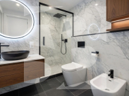 A · Segunda Mano TORREVIEJA · Centro