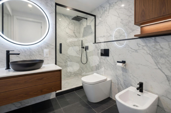 A - Segunda Mano - TORREVIEJA - Centro