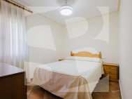 B · La Revente TORREVIEJA · PLAYA DE LA MATA