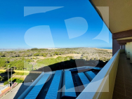 Attique · La Revente La Mata · Alanis