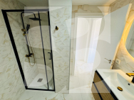 Apartment · Odsprzedaż La Mata