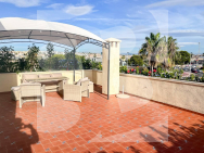 A · La Revente TORREVIEJA · Torrevieja