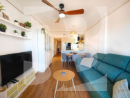 p · Продажа TORREVIEJA · El Acequión - Los Náufragos