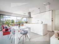 v · Продажа ORIHUELA COSTA · Las Colinas Golf