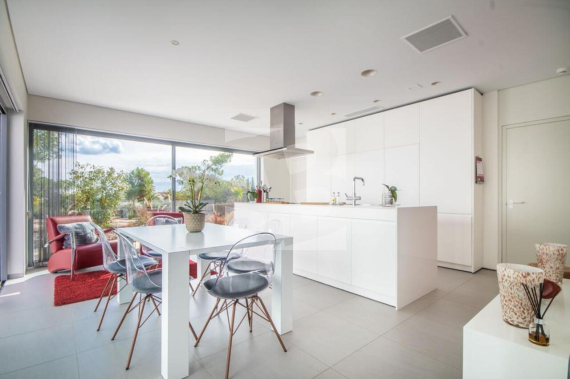 v - Segunda Mano - ORIHUELA COSTA - Las Colinas Golf