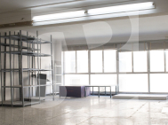 A · La Revente TORREVIEJA · Centro