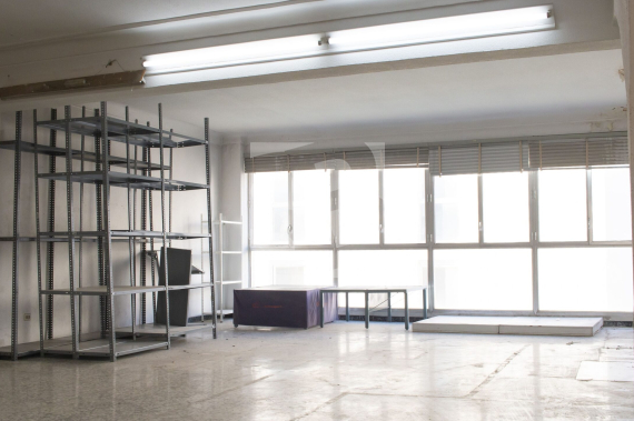 C - Odsprzedaż - TORREVIEJA - Centro