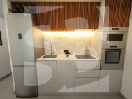 Вилла · Продажа LOS ALCAZARES · Los Alcazares