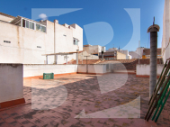B · Segunda Mano TORREVIEJA · Torrevieja
