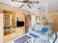 Apartment · Resale TORREVIEJA · Rocio del Mar
