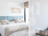 Villa · Obra Nueva ORIHUELA COSTA · Campoamor
