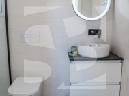 Villa · Nouvelle construction LOS ALCAZARES · Torre del Rame