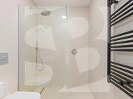 Town House · Nouvelle construction LOS ALCAZARES · Serena Golf