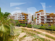 A · Segunda Mano TORREVIEJA · Punta Prima