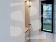 Villa · Obra Nueva ORIHUELA · Las Colinas Golf