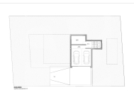 v · Segunda Mano La Manga Club