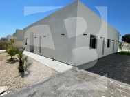 Villa · New Build ROJALES · Atalaya Park