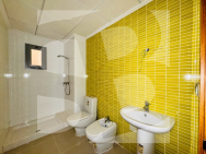 Apartamento · Segunda Mano La Mata