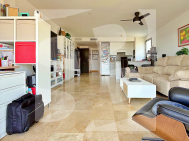 Апартамент · Продажа ORIHUELA COSTA · Campoamor