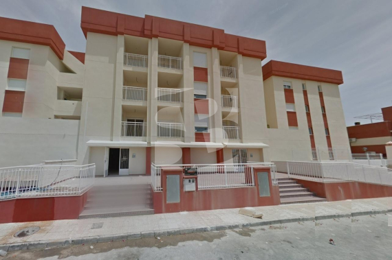 Penthouse - New Build - ORIHUELA COSTA - Lomas De Cabo Roig