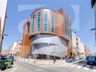 Appartement · La Revente TORREVIEJA · Torrevieja