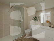 Apartamento · Obra Nueva Javea · Pueblo