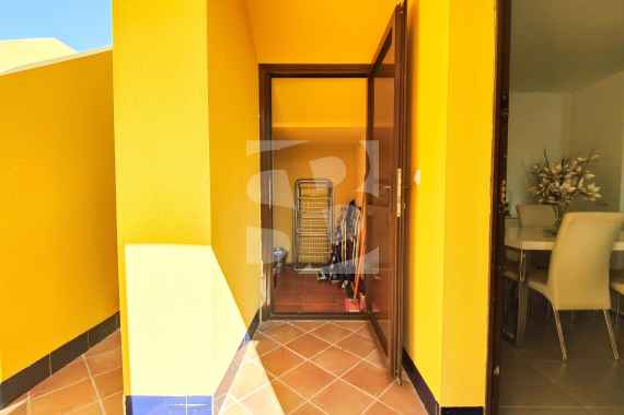 A - Resale - ORIHUELA COSTA - Orihuela Costa