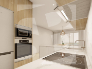 Apartamento · Obra Nueva PILAR DE LA HORADADA · Playa de las Higuericas