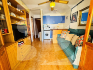 Apartamento · Segunda Mano La Mata · Puerto Romano