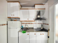 T · La Revente ORIHUELA COSTA · Los Altos