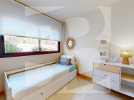 Apartamento · Obra Nueva ORIHUELA COSTA · Playa Flamenca