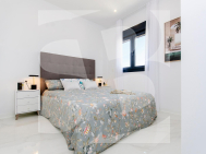 Villa · Nouvelle construction ORIHUELA · Vistabella Golf
