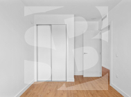 A · Odsprzedaż ORIHUELA COSTA · Orihuela Costa