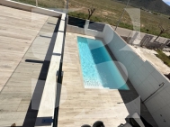 Villa · New Build Los Belones