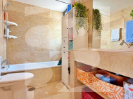 Апартамент · Продажа ORIHUELA COSTA · Campoamor