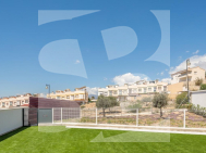 Вилла · Новостройка FINESTRAT · Balcón De Finestrat