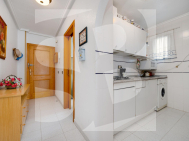 A · Resale TORREVIEJA · El Acequión - Los Náufragos