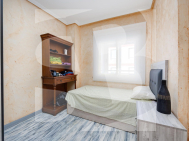 A · Продажа TORREVIEJA · Acequion