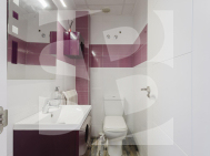 A · Resale TORREVIEJA · Playa del Acequión