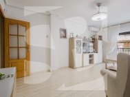 A · Продажа TORREVIEJA · Playa del Acequión