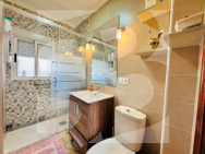 Apartamento · Segunda Mano La Mata