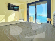 Penthouse · Resale TORREVIEJA · Punta Prima