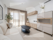 Appartement · Nouvelle construction LOS ALCAZARES · Serena Golf