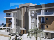Appartement · Nouvelle construction LOS ALCAZARES · Los Narejos