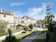 Appartement · La Revente PILAR DE LA HORADADA · Torre de la Horadada