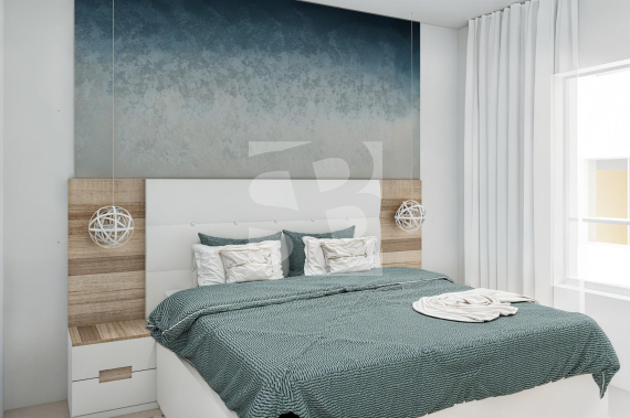 Villa - New Build - LOS ALCAZARES - Torre del Rame