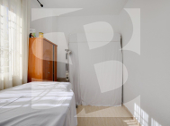 A · Odsprzedaż TORREVIEJA · San Luis