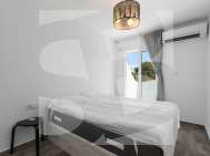 Duplex apartment · Segunda Mano TORREVIEJA · Lago Jardin